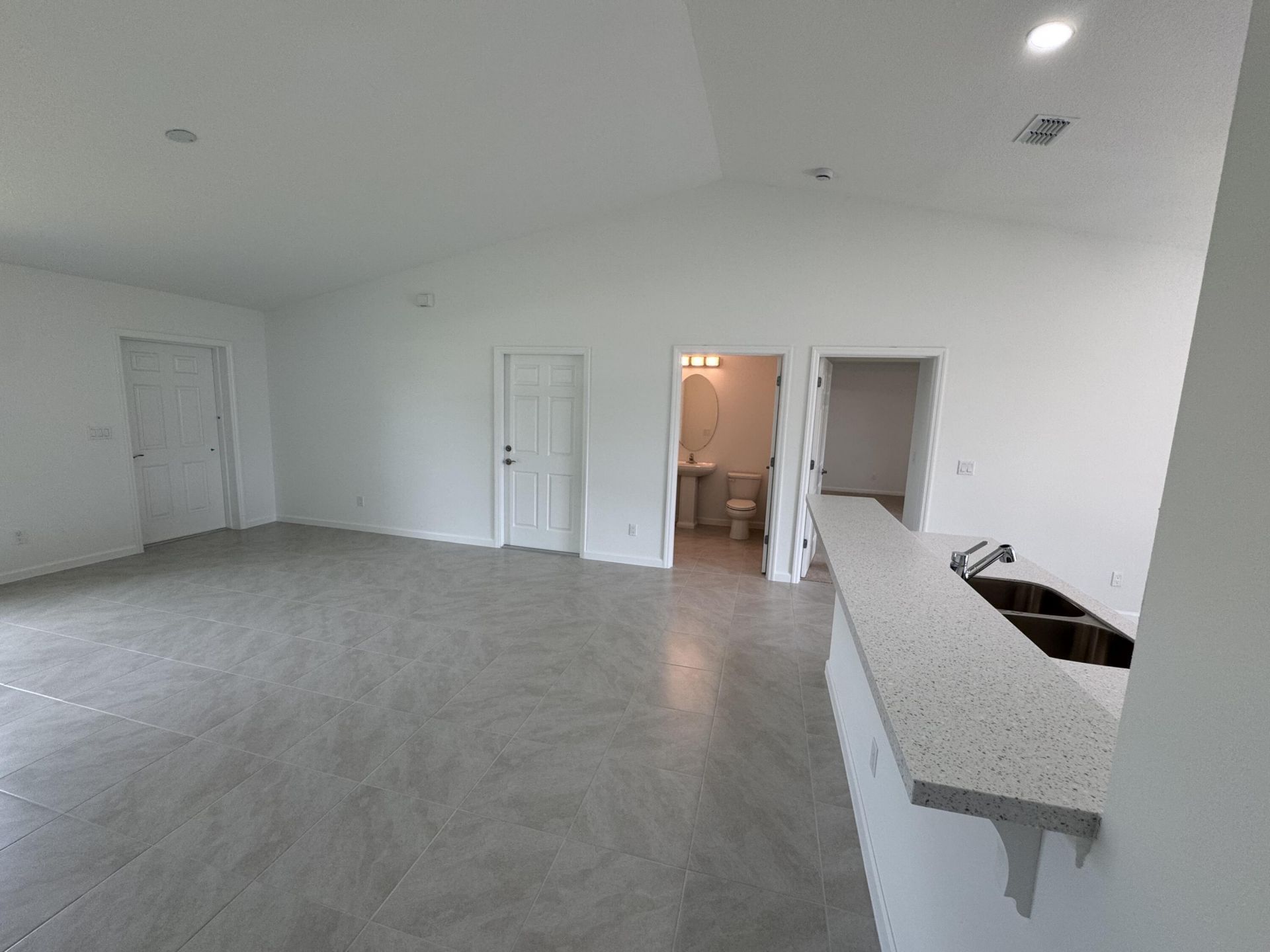 532 SW Buswell Avenue, Port Saint Lucie, FL 34983 Photo