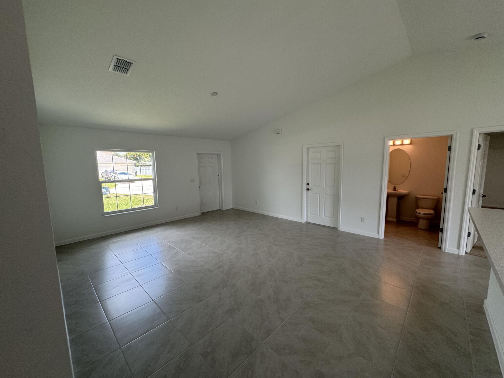 532 SW Buswell Avenue, Port Saint Lucie, FL 34983 Photo