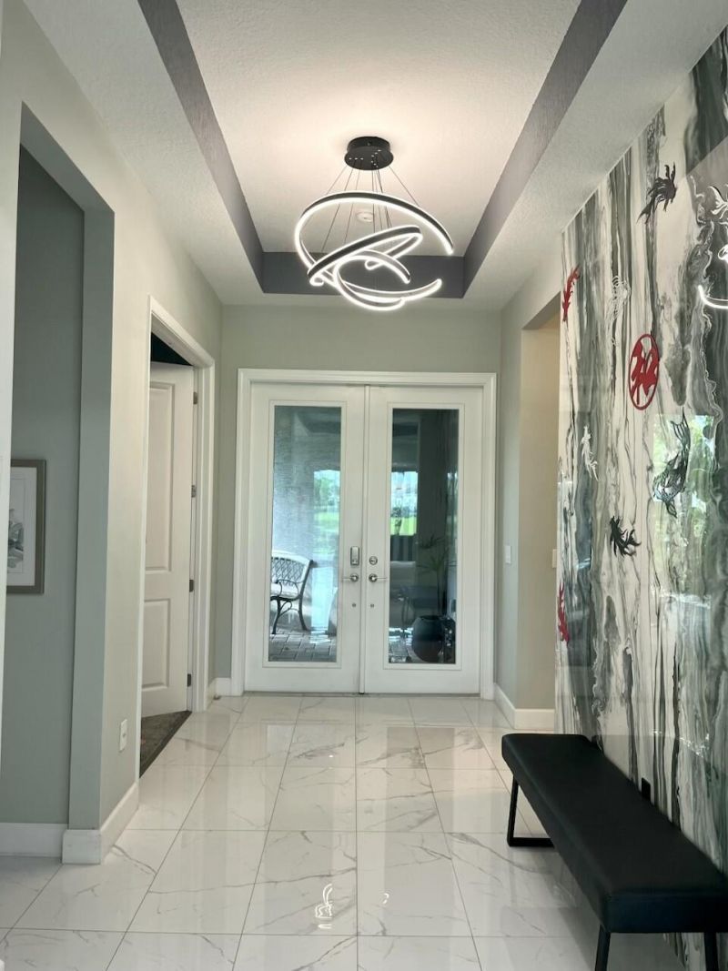 7697 Francisca Club Lane, Delray Beach, FL 33446 Photo