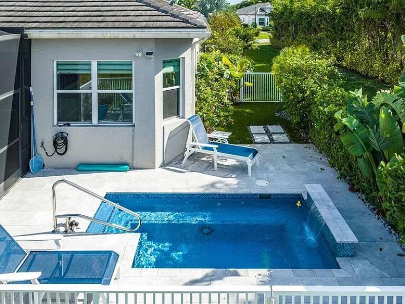 7697 Francisca Club Lane, Delray Beach, FL 33446 Photo