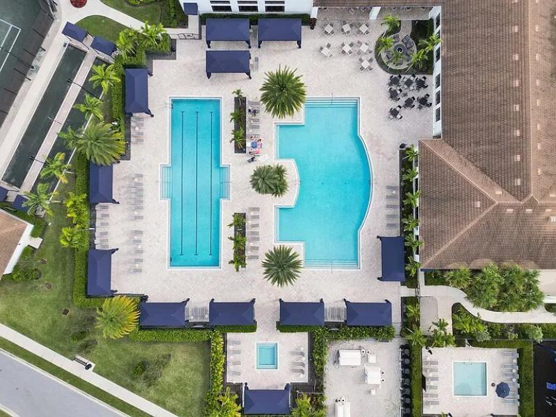7697 Francisca Club Lane, Delray Beach, FL 33446 Photo