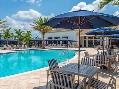 7697 Francisca Club Lane, Delray Beach, FL 33446 Photo
