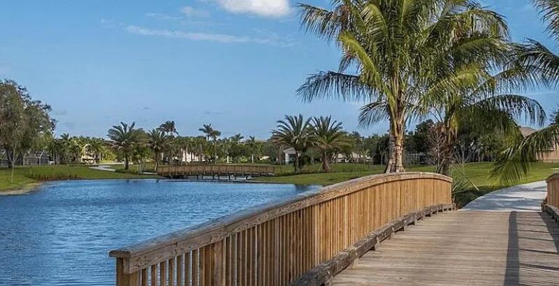 7697 Francisca Club Lane, Delray Beach, FL 33446 Photo