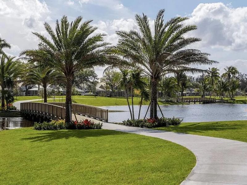 7697 Francisca Club Lane, Delray Beach, FL 33446 Photo