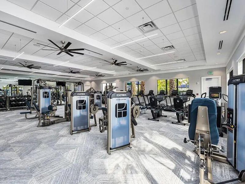 7697 Francisca Club Lane, Delray Beach, FL 33446 Photo