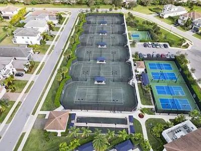 7697 Francisca Club Lane, Delray Beach, FL 33446 Photo