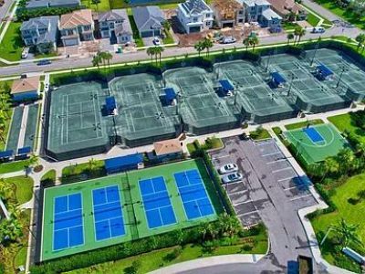 7697 Francisca Club Lane, Delray Beach, FL 33446 Photo