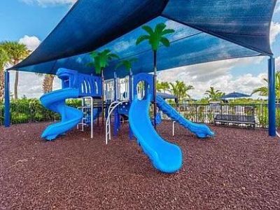 7697 Francisca Club Lane, Delray Beach, FL 33446 Photo
