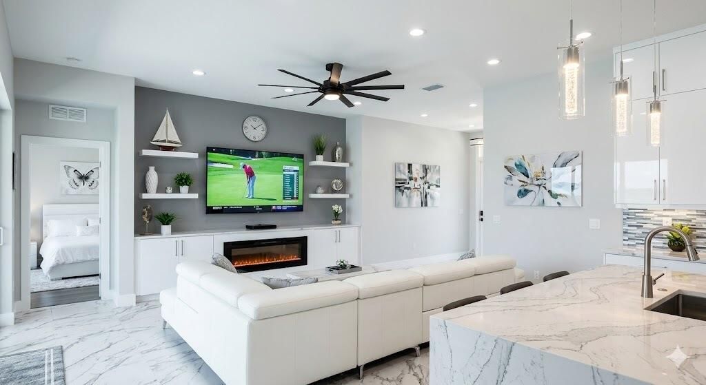 7697 Francisca Club Lane, Delray Beach, FL 33446 Photo