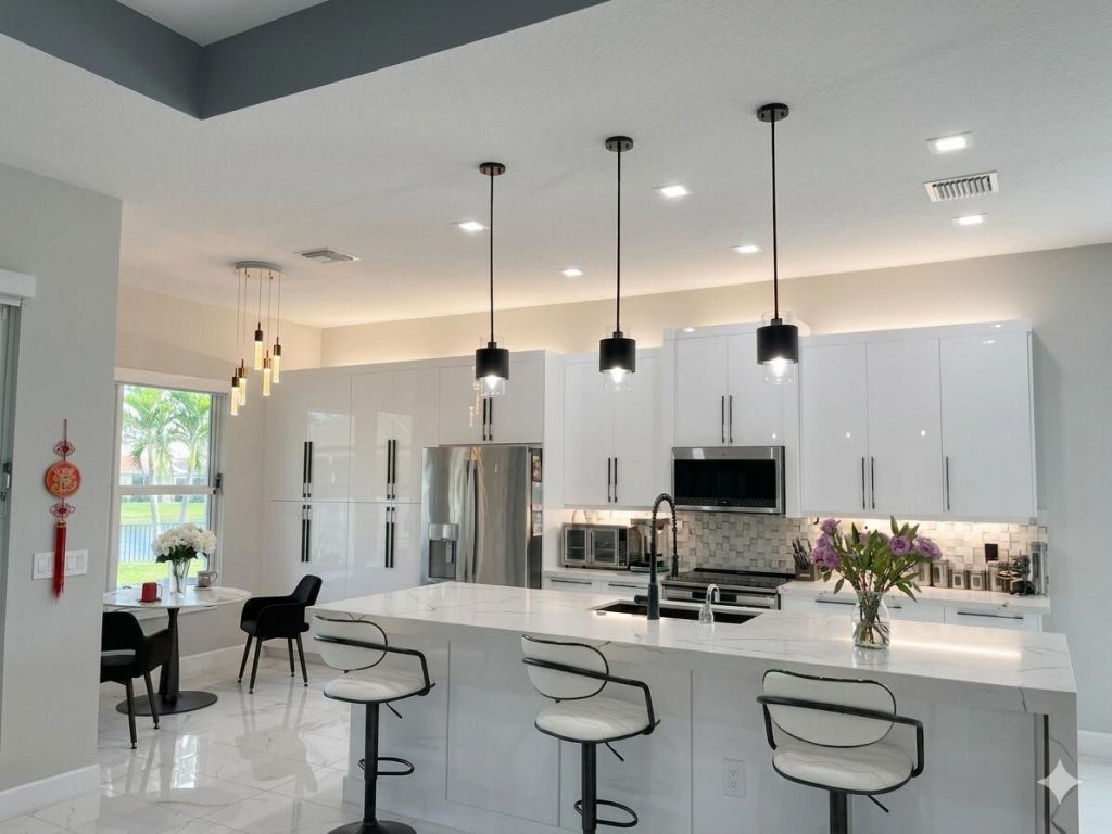 7697 Francisca Club Lane, Delray Beach, FL 33446 Photo