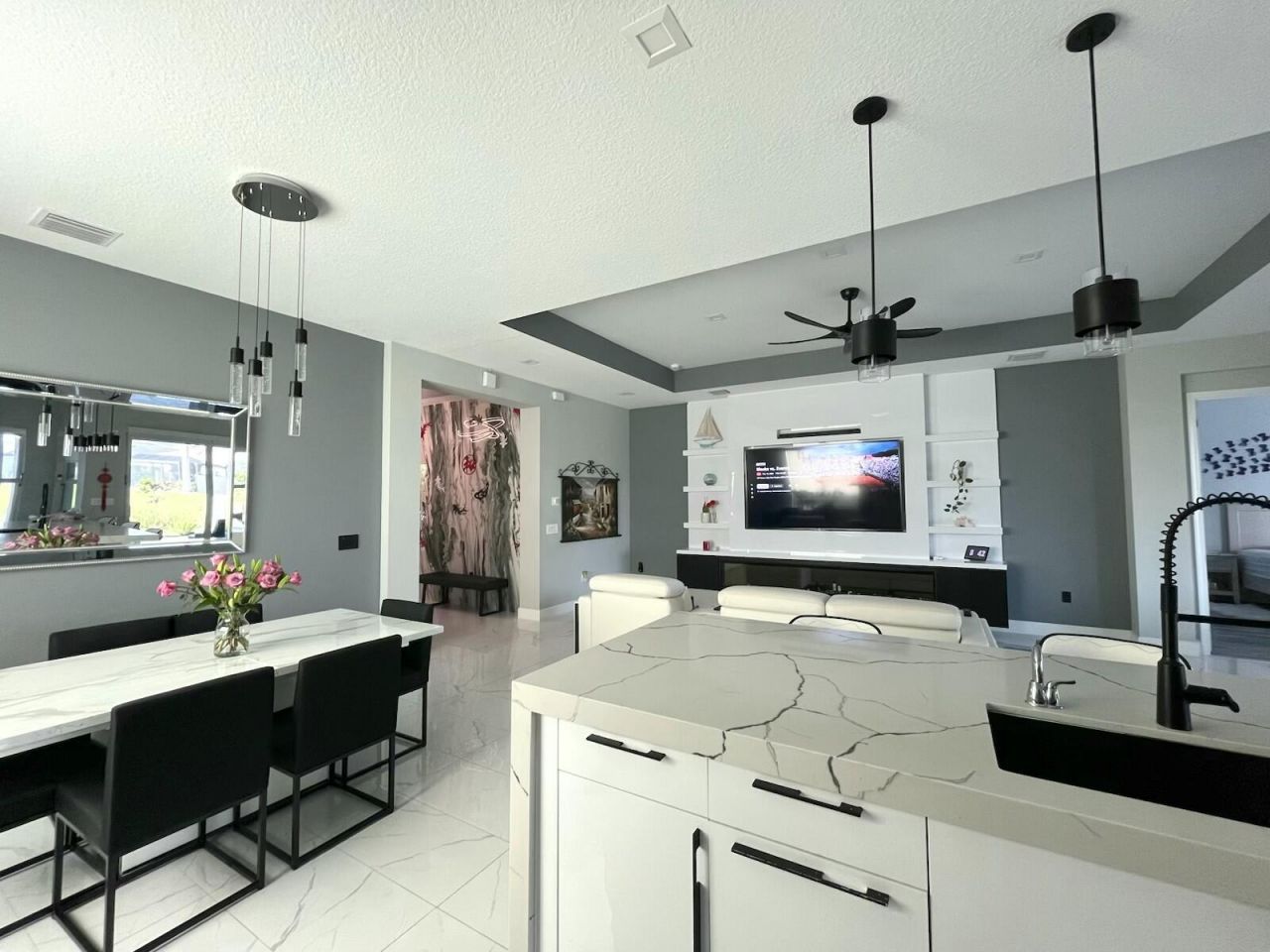 7697 Francisca Club Lane, Delray Beach, FL 33446 Photo