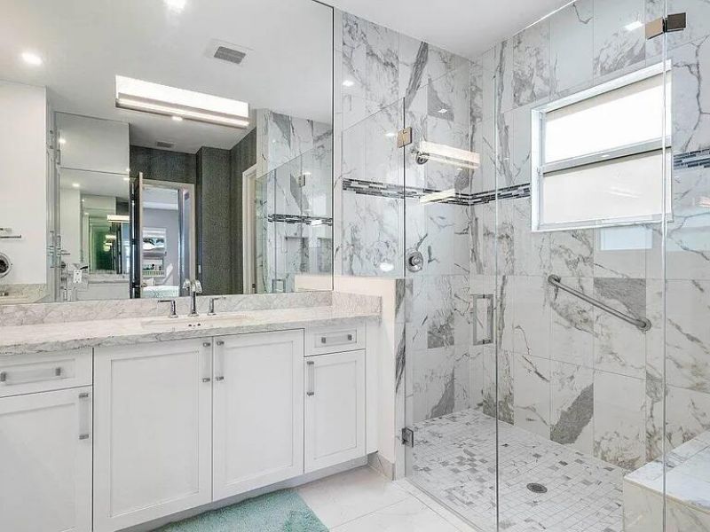 7697 Francisca Club Lane, Delray Beach, FL 33446 Photo