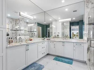 7697 Francisca Club Lane, Delray Beach, FL 33446 Photo