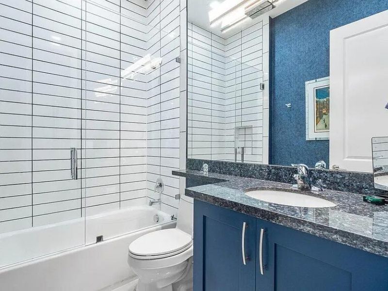 7697 Francisca Club Lane, Delray Beach, FL 33446 Photo