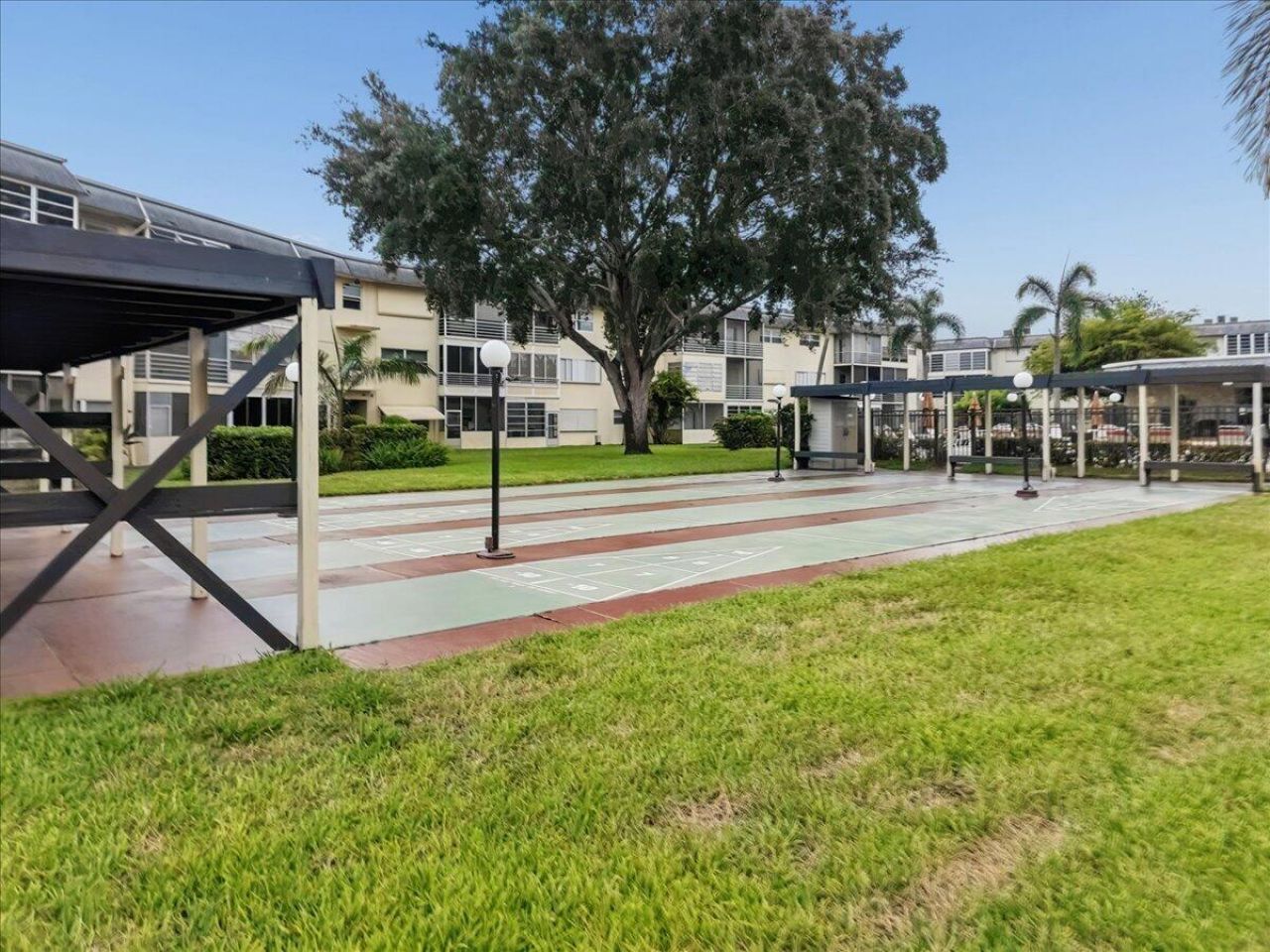 4411 NW 16th Street, Unit Apt 206, Lauderhill, FL 33313 Photo