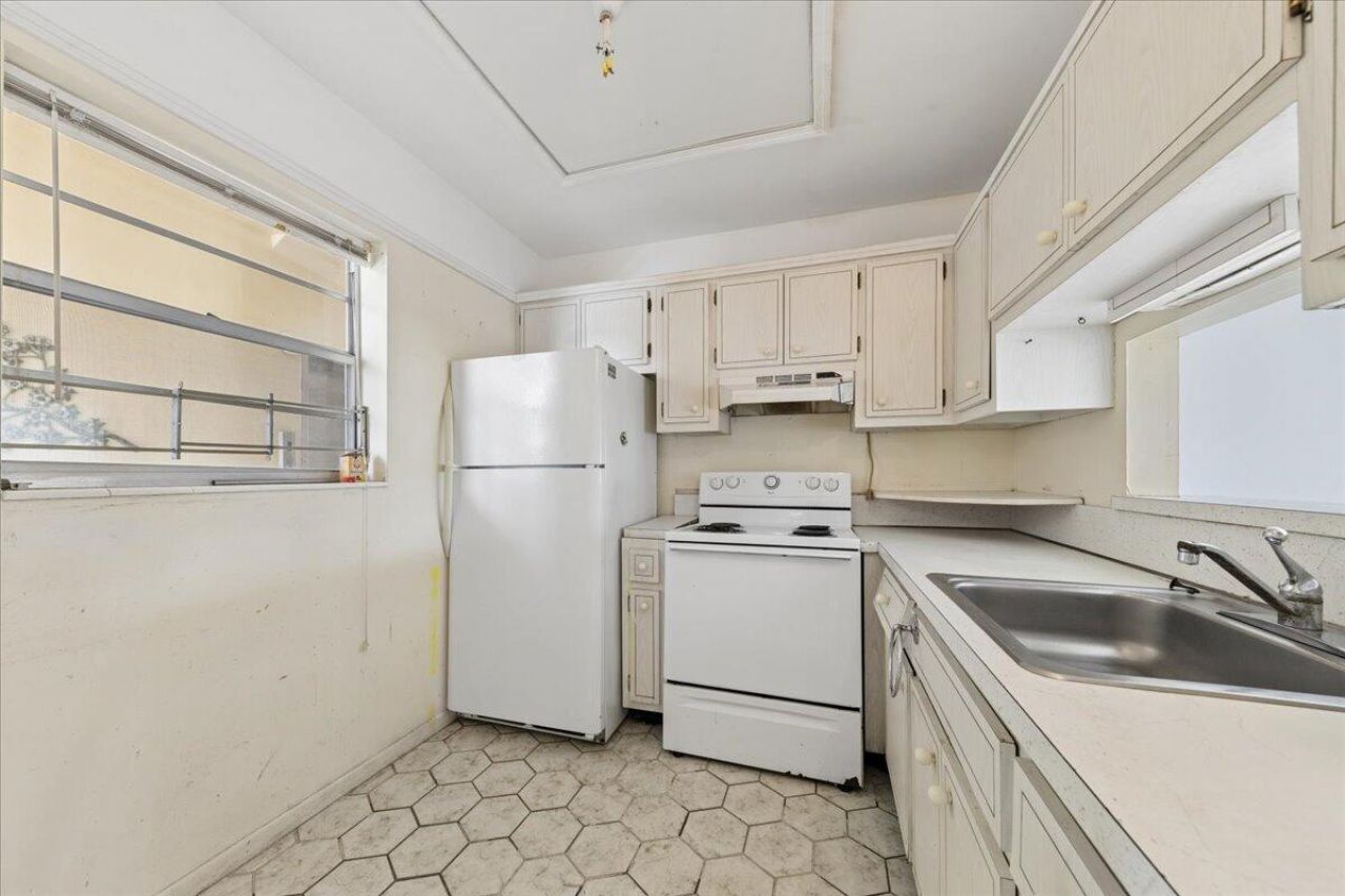 4411 NW 16th Street, Unit Apt 206, Lauderhill, FL 33313 Photo