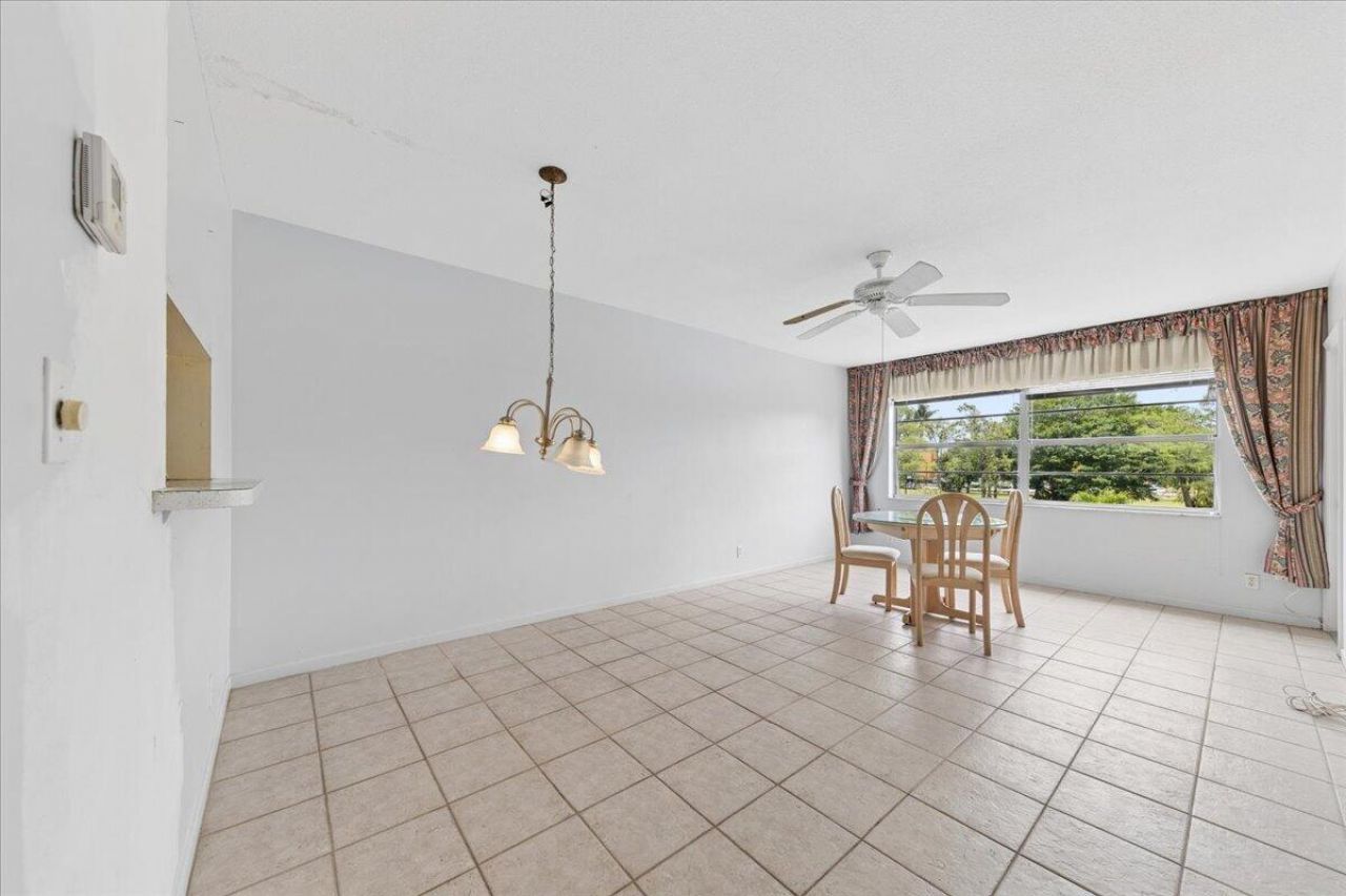 4411 NW 16th Street, Unit Apt 206, Lauderhill, FL 33313 Photo