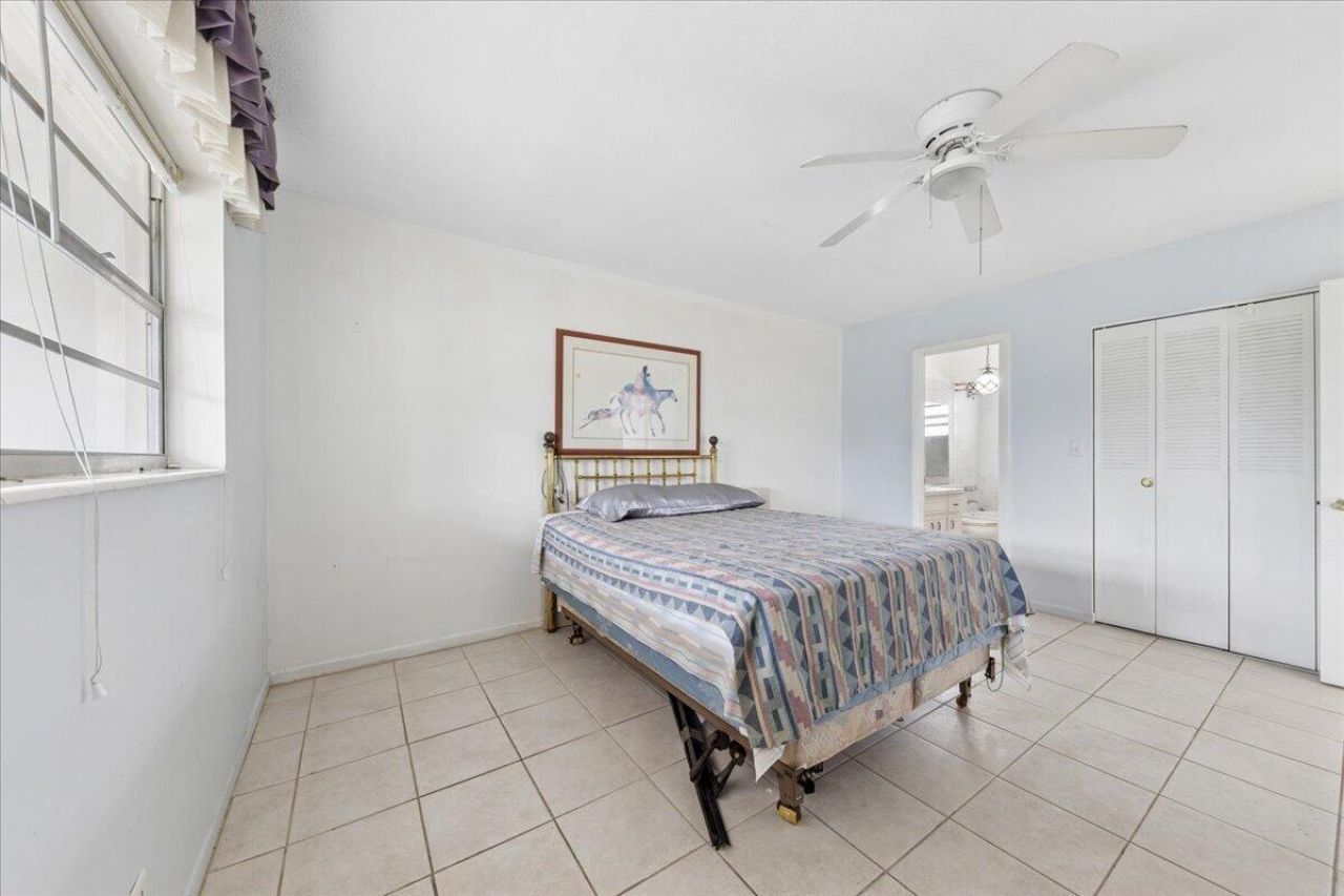 4411 NW 16th Street, Unit Apt 206, Lauderhill, FL 33313 Photo