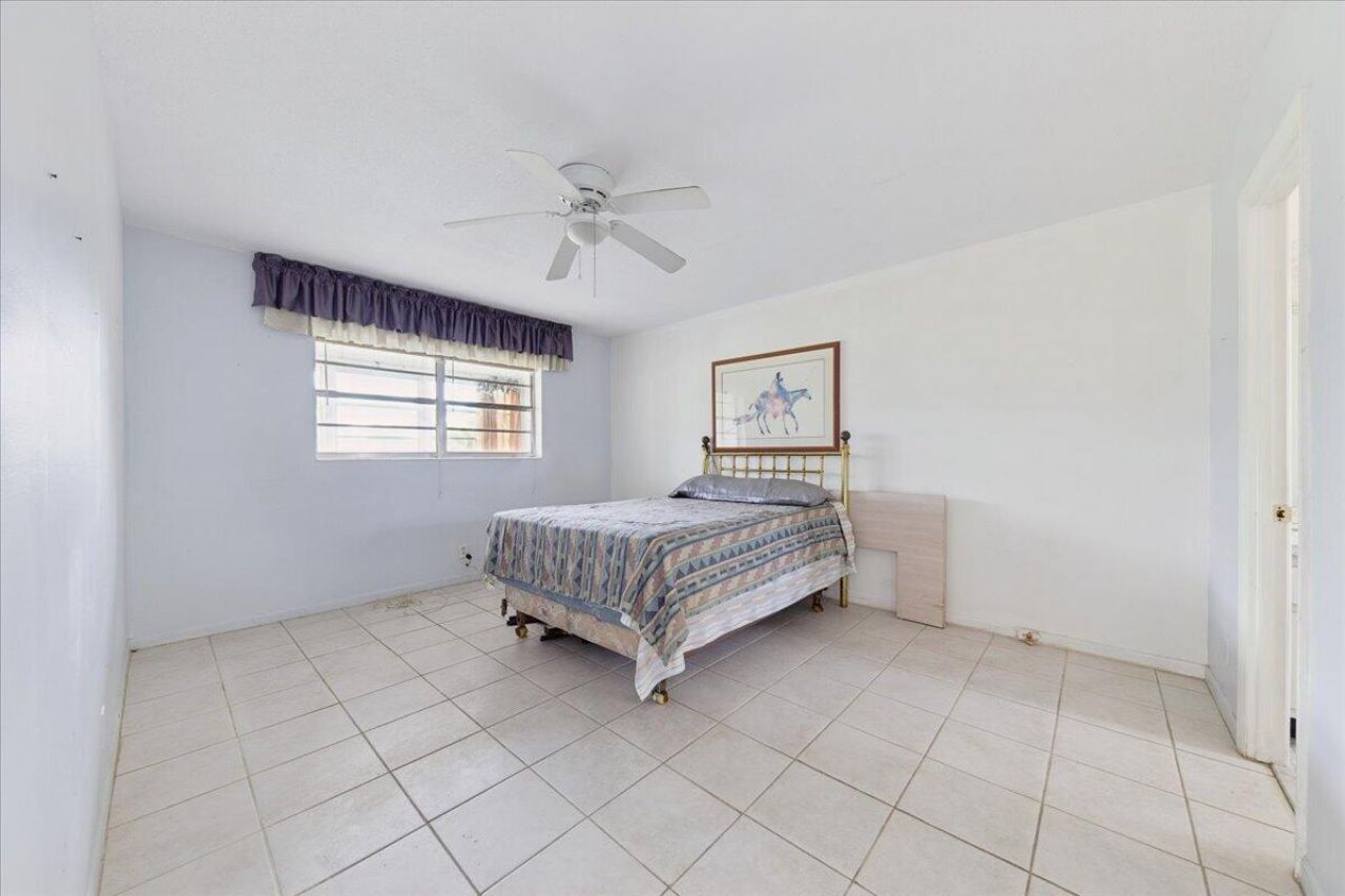 4411 NW 16th Street, Unit Apt 206, Lauderhill, FL 33313 Photo