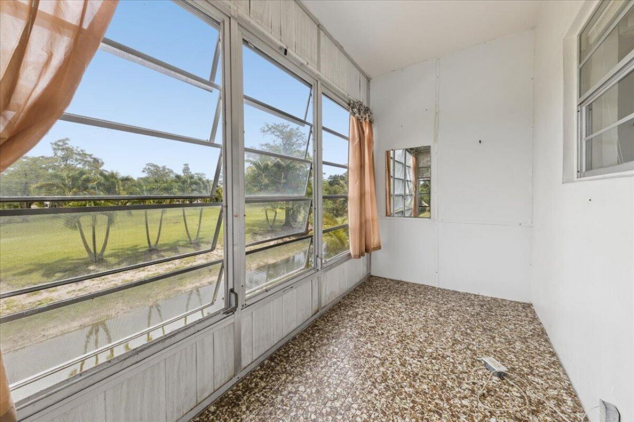4411 NW 16th Street, Unit Apt 206, Lauderhill, FL 33313 Photo