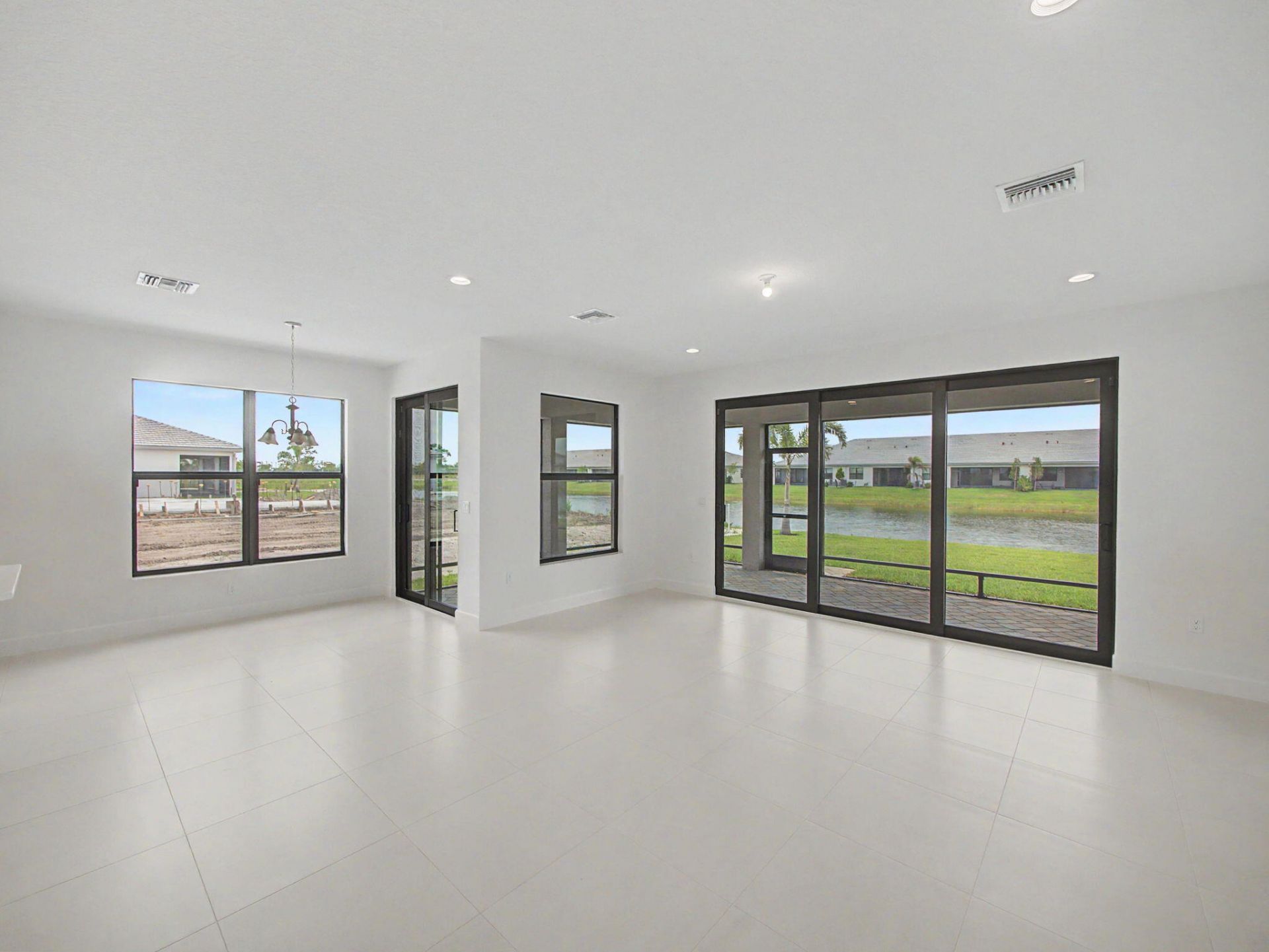 12516 SW Compass Point Drive, Port Saint Lucie, FL 34987 Photo