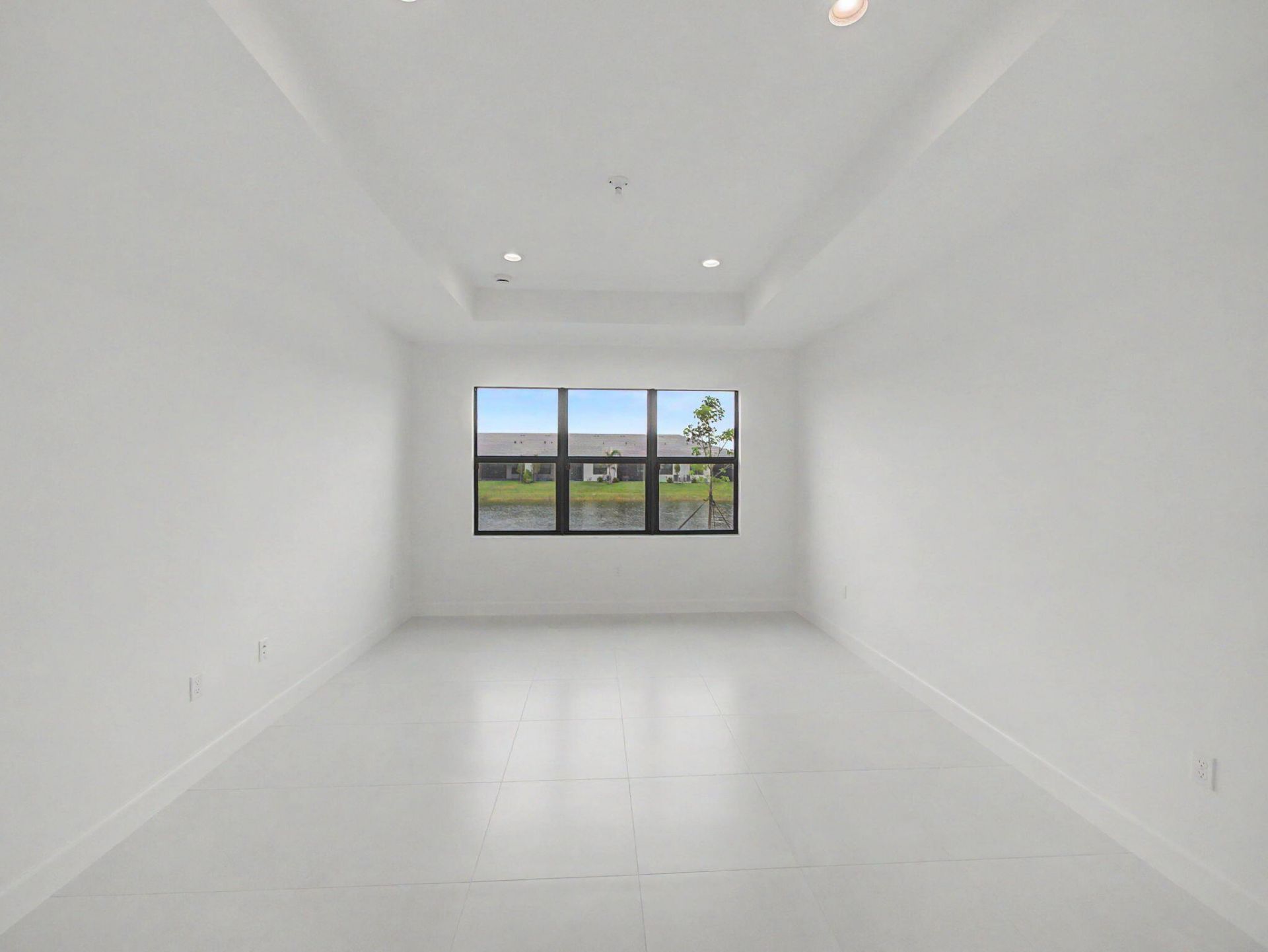 12516 SW Compass Point Drive, Port Saint Lucie, FL 34987 Photo