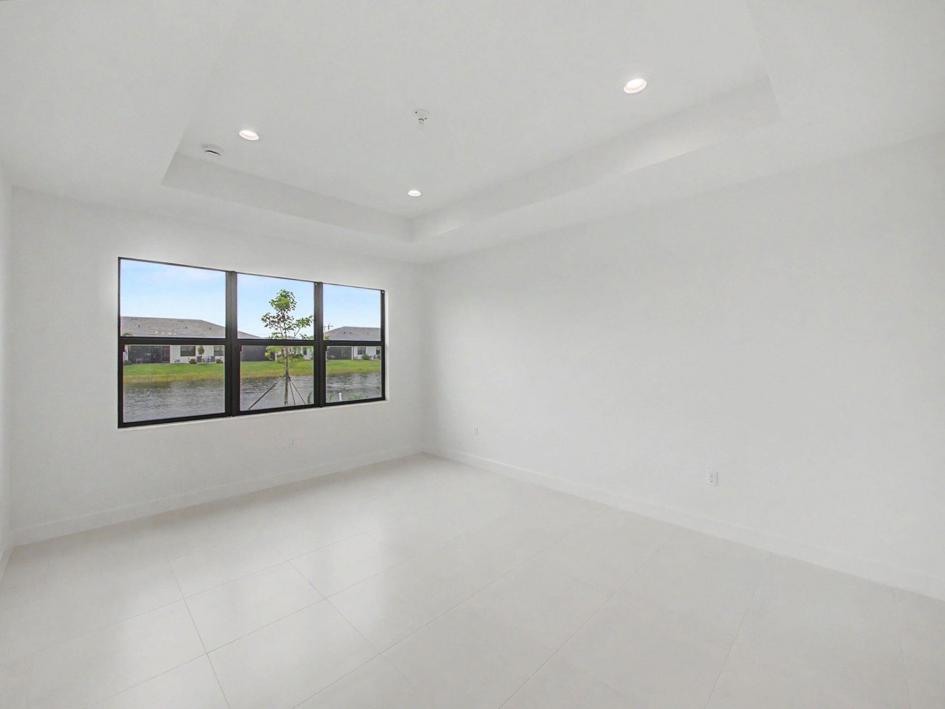12516 SW Compass Point Drive, Port Saint Lucie, FL 34987 Photo