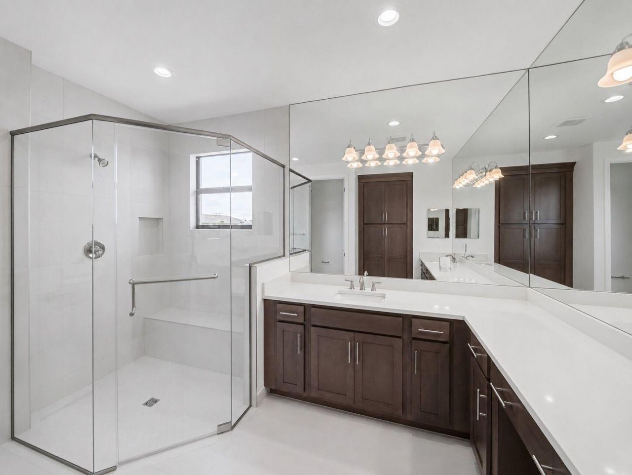 12516 SW Compass Point Drive, Port Saint Lucie, FL 34987 Photo