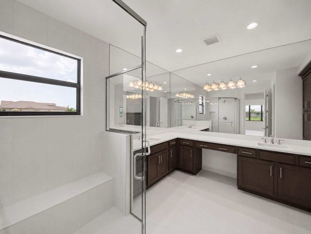 12516 SW Compass Point Drive, Port Saint Lucie, FL 34987 Photo