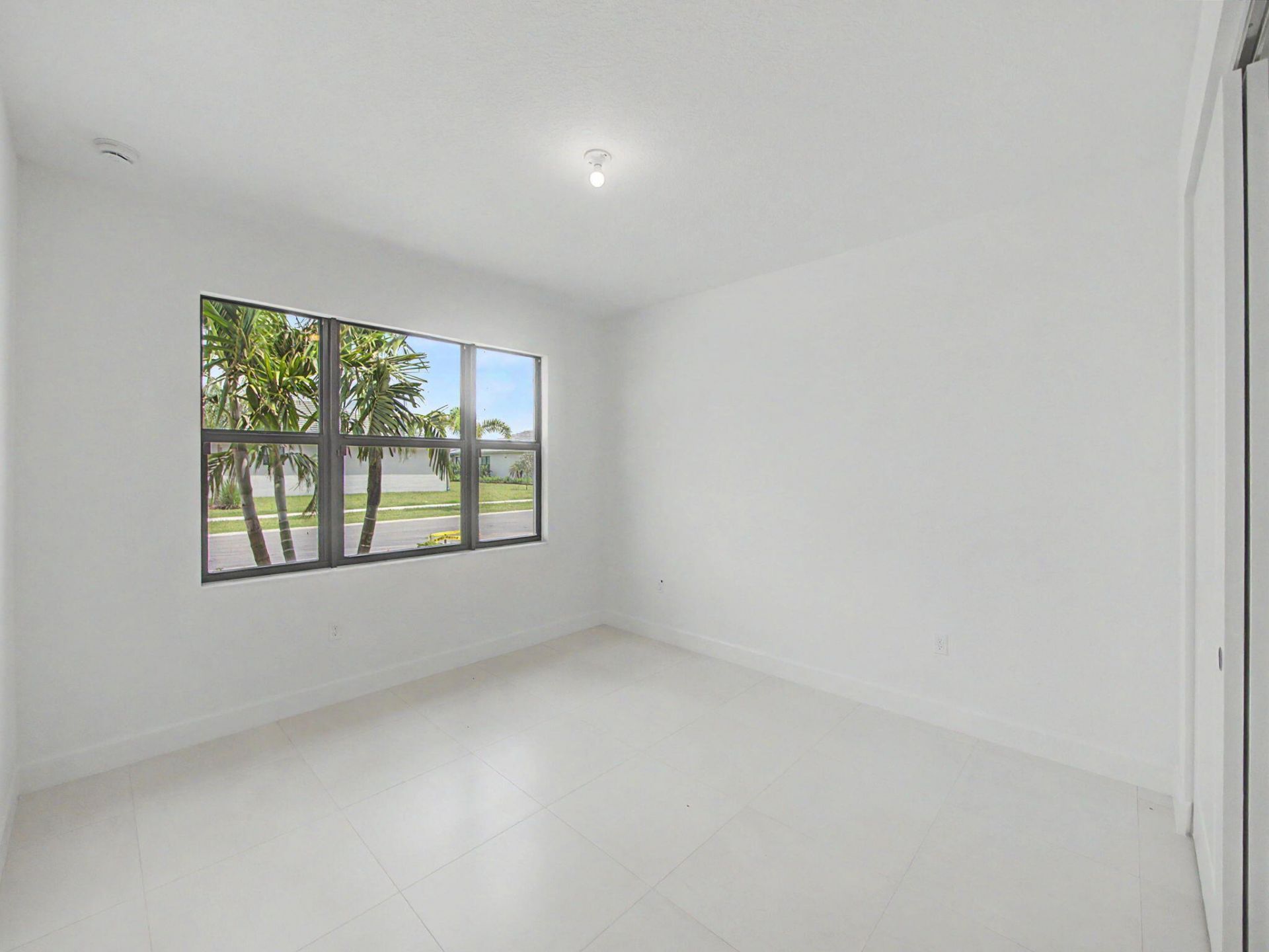 12516 SW Compass Point Drive, Port Saint Lucie, FL 34987 Photo