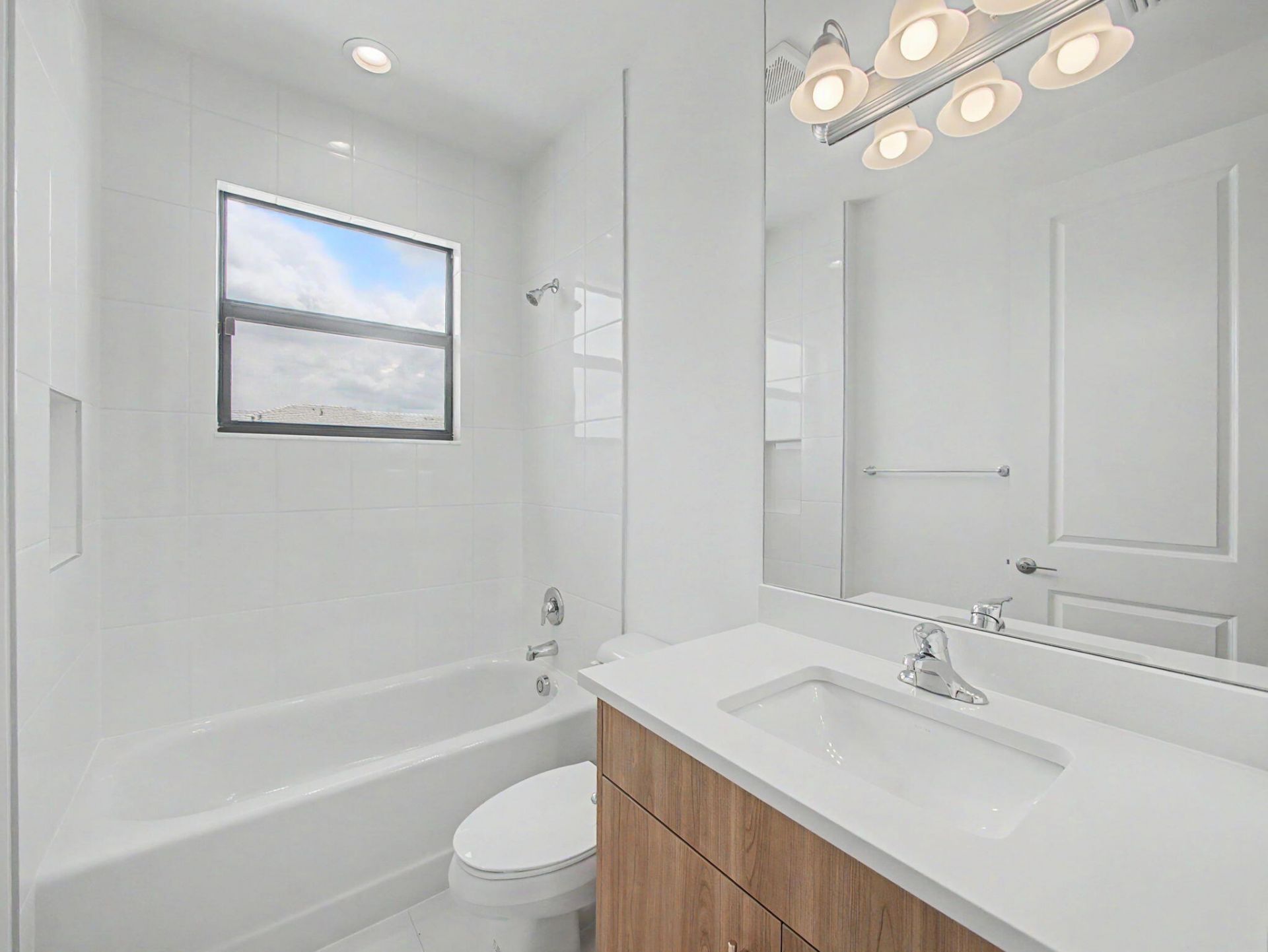 12516 SW Compass Point Drive, Port Saint Lucie, FL 34987 Photo