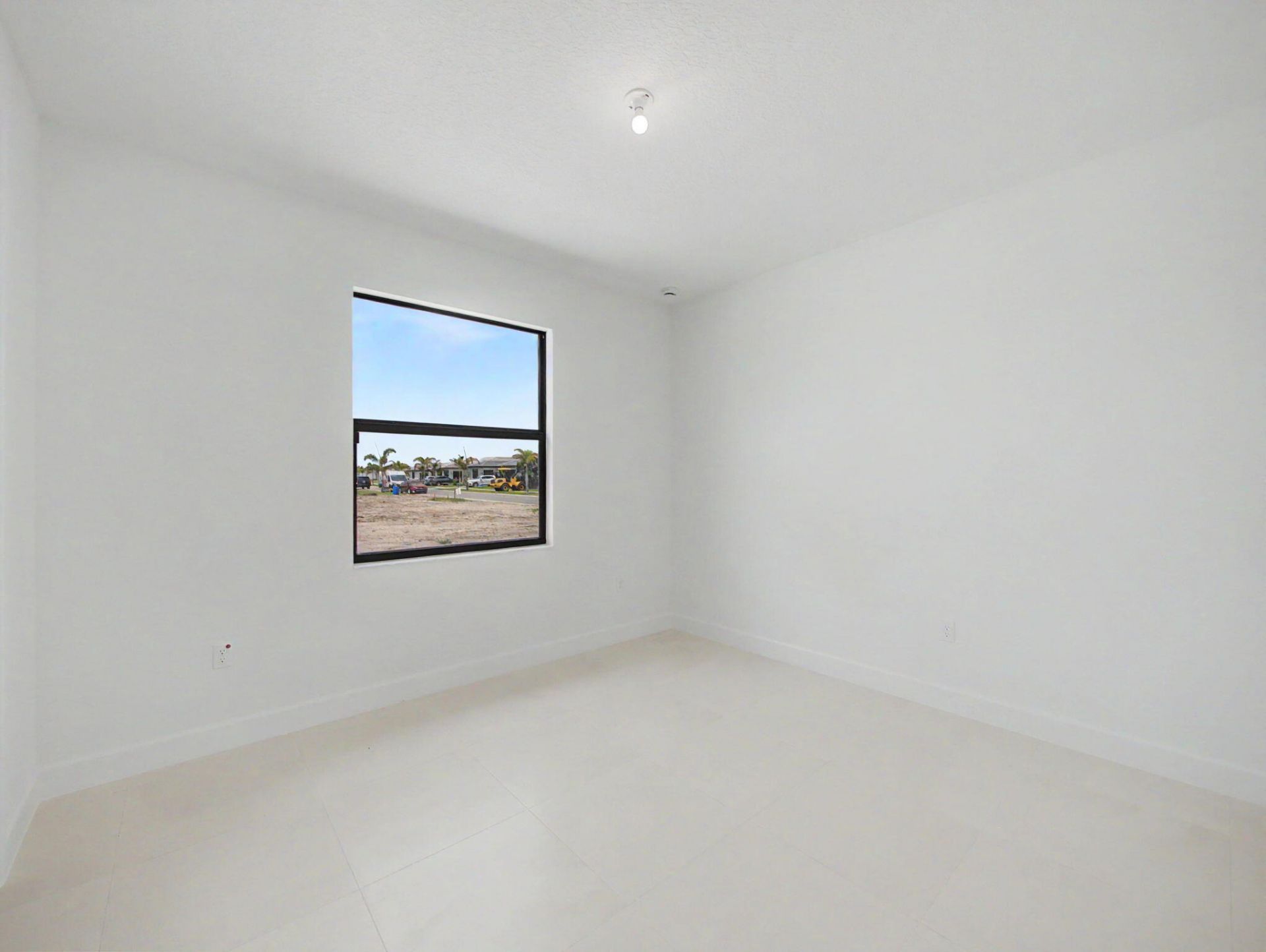 12516 SW Compass Point Drive, Port Saint Lucie, FL 34987 Photo
