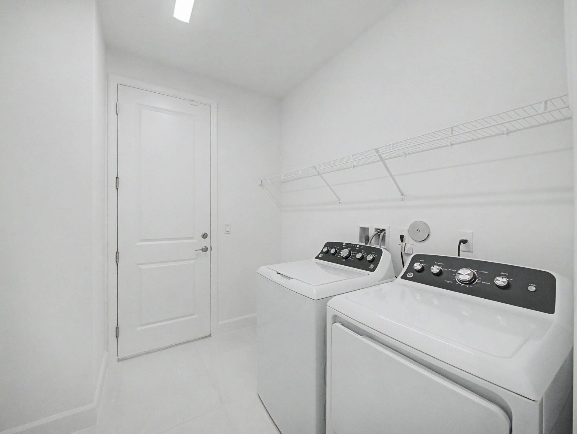 12516 SW Compass Point Drive, Port Saint Lucie, FL 34987 Photo
