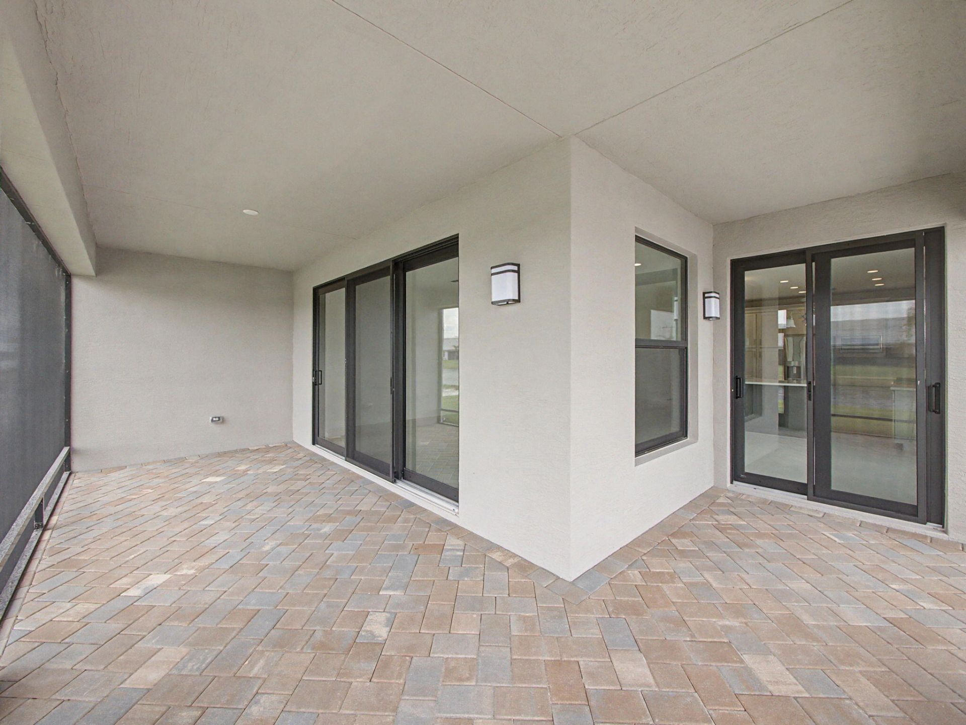 12516 SW Compass Point Drive, Port Saint Lucie, FL 34987 Photo