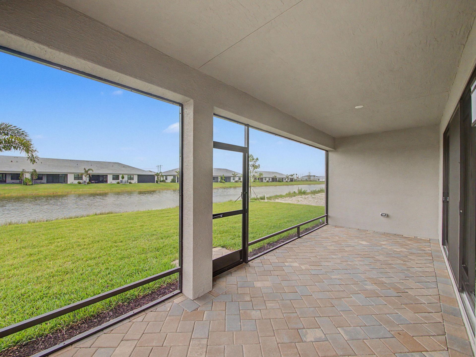 12516 SW Compass Point Drive, Port Saint Lucie, FL 34987 Photo