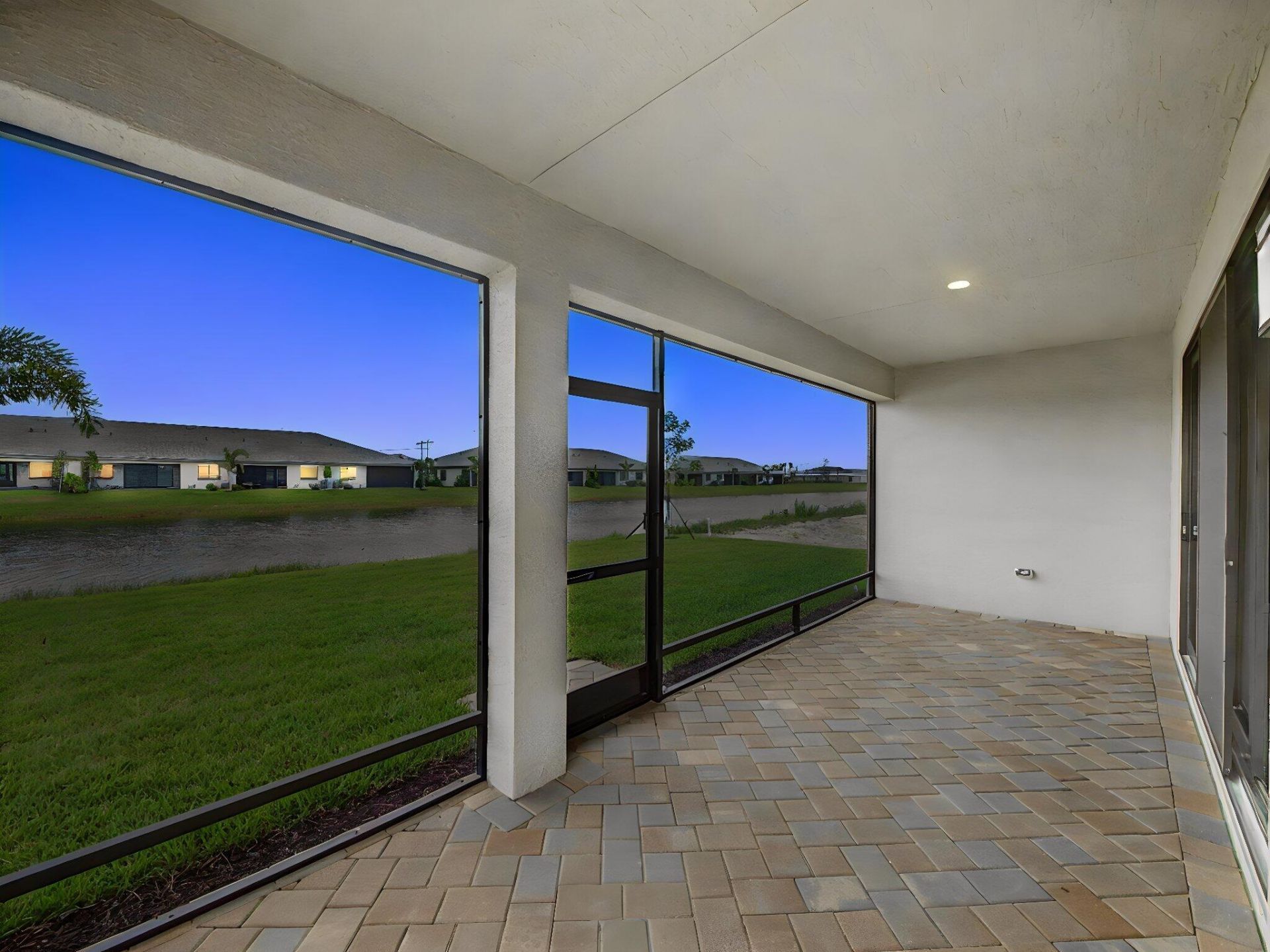 12516 SW Compass Point Drive, Port Saint Lucie, FL 34987 Photo