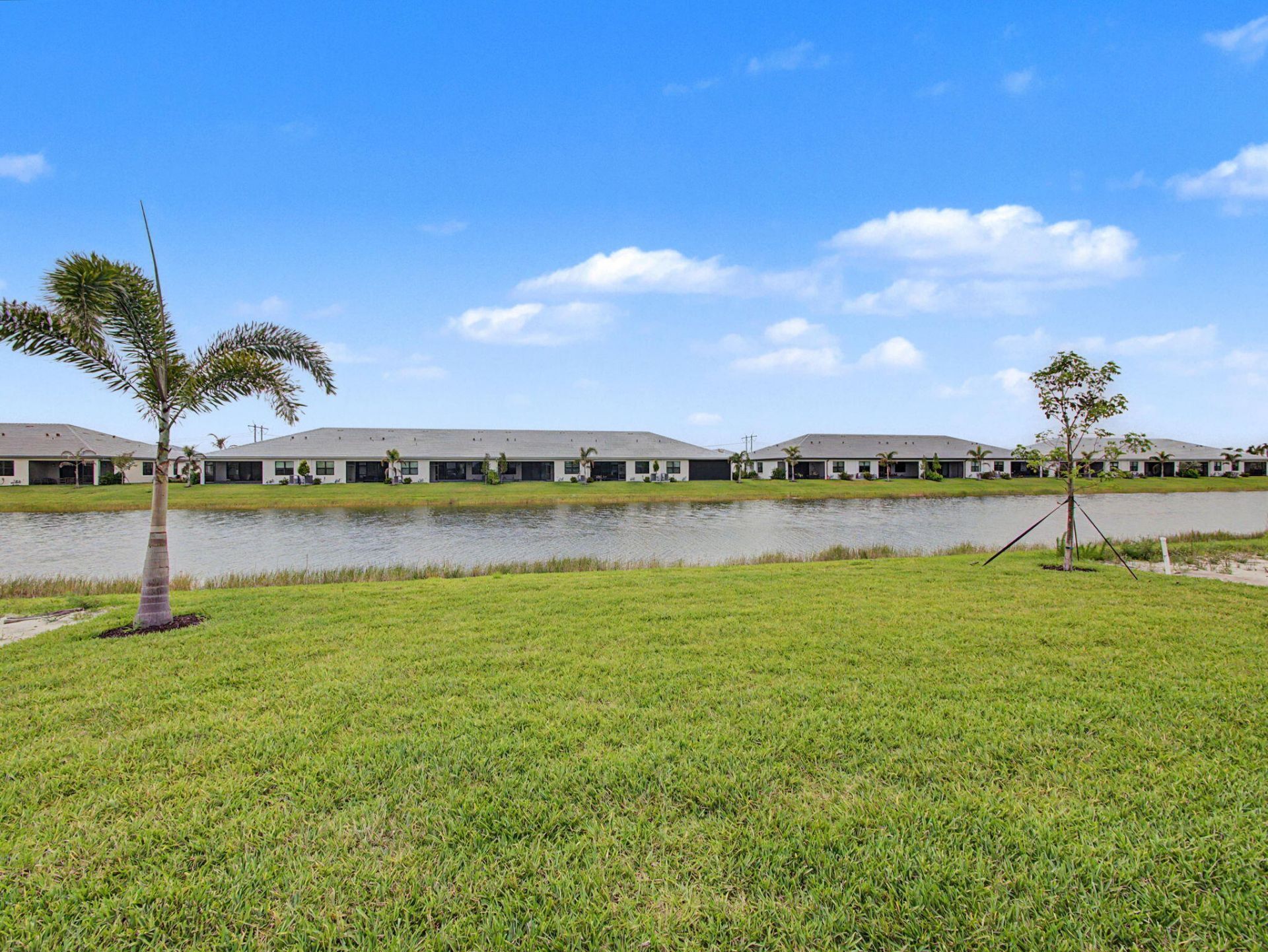 12516 SW Compass Point Drive, Port Saint Lucie, FL 34987 Photo
