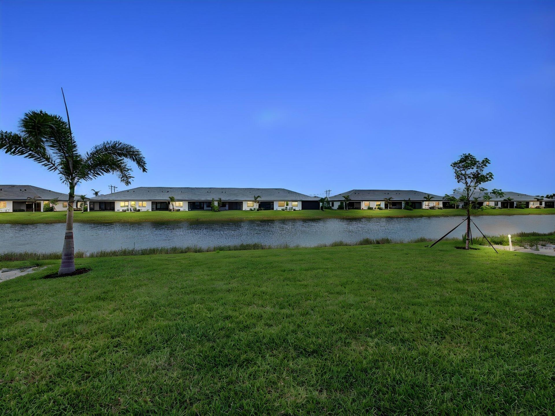 12516 SW Compass Point Drive, Port Saint Lucie, FL 34987 Photo