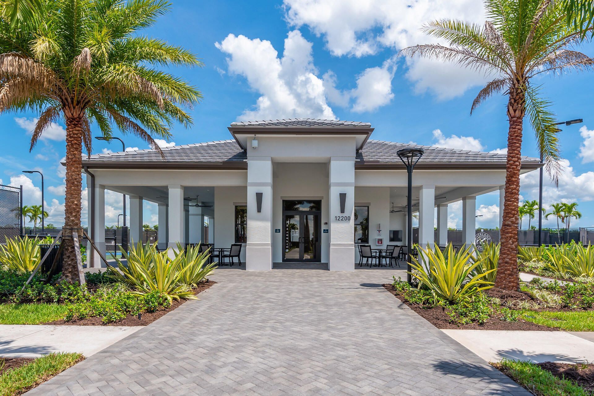 12516 SW Compass Point Drive, Port Saint Lucie, FL 34987 Photo