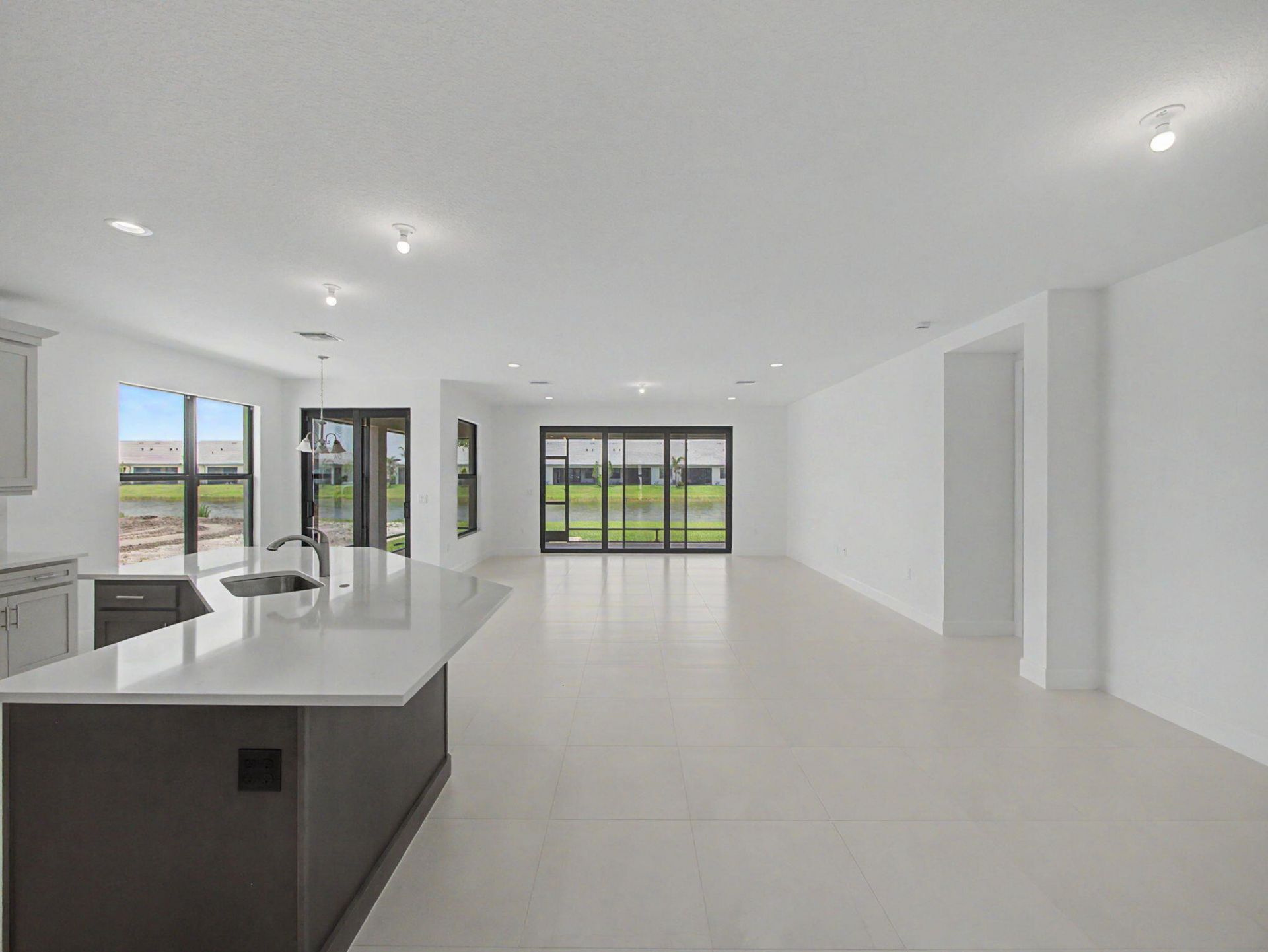12516 SW Compass Point Drive, Port Saint Lucie, FL 34987 Photo