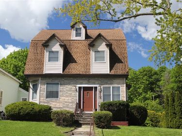 613 Avery Avenue, Syracuse, NY 13204