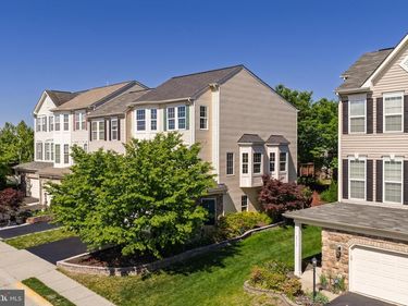 25139 HUMMOCKY TERRACE, ALDIE, VA 20105