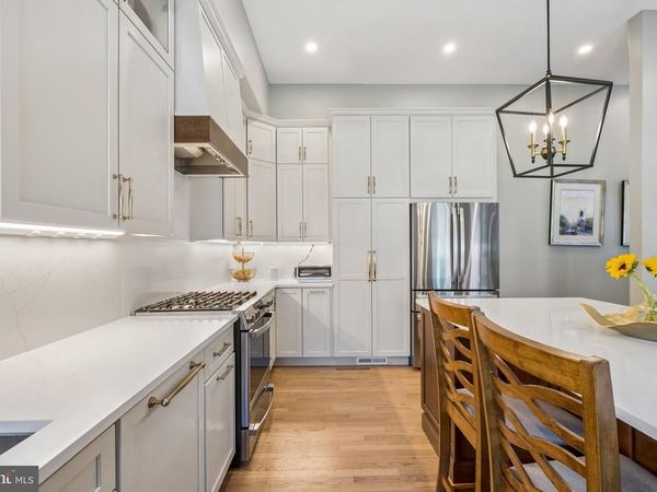 801 S 8TH STREET, PHILADELPHIA, PA 19147