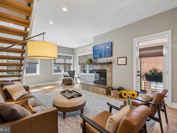801 S 8TH STREET, PHILADELPHIA, PA 19147
