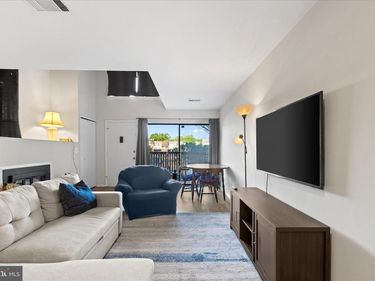 3911 WOODHUE PLACE, ALEXANDRIA, VA 22309