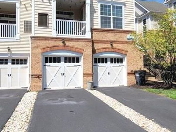 43840 HICKORY CORNER TERRACE , Unit 114, ASHBURN, VA 20147
