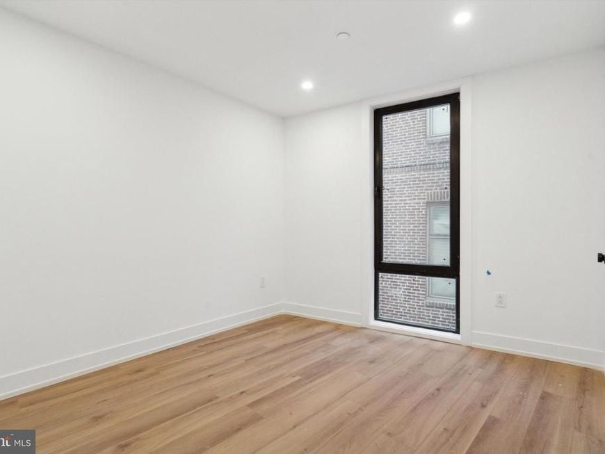 808 18 N 3rd Street, Unit 12, Philadelphia, PA 19123 Main Photo