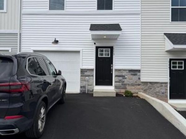 115 ABRAMO VICTOR DRIVE, DOWNINGTOWN, PA 19335