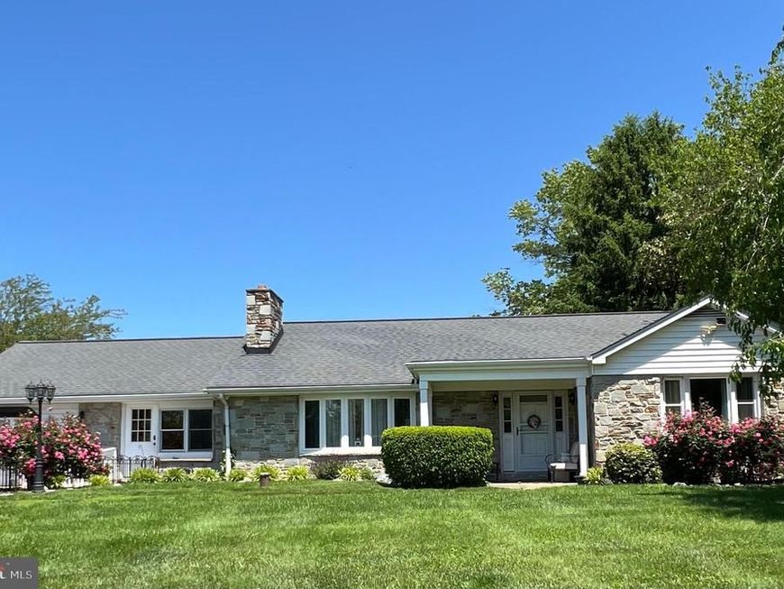 3300 Hawks Hill Road, New Windsor, MD 21776 Main Photo