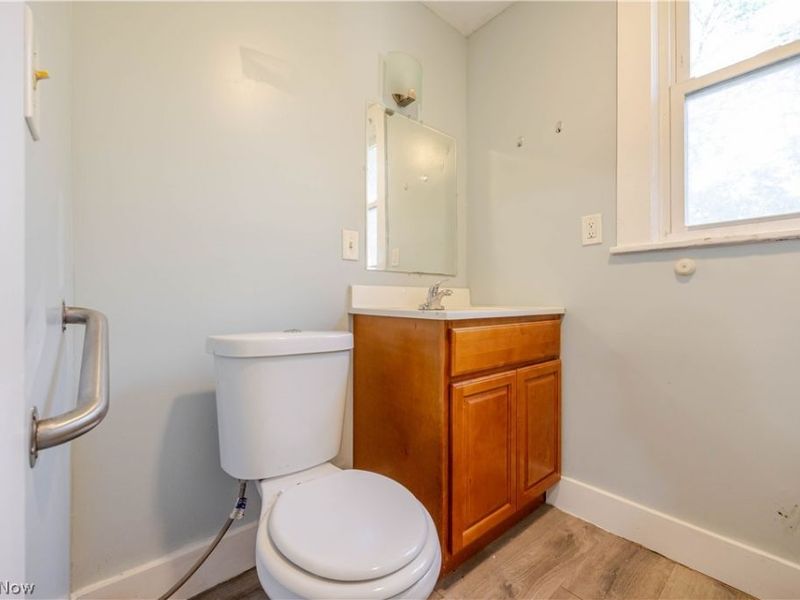 1516 E 86th Street, Cleveland, OH 44106 Photo 13